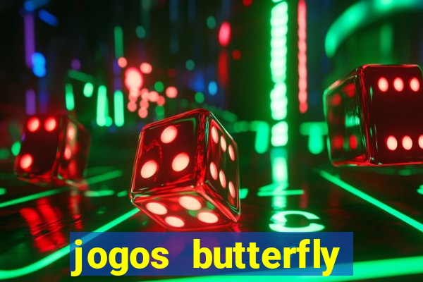 jogos butterfly kyodai 123
